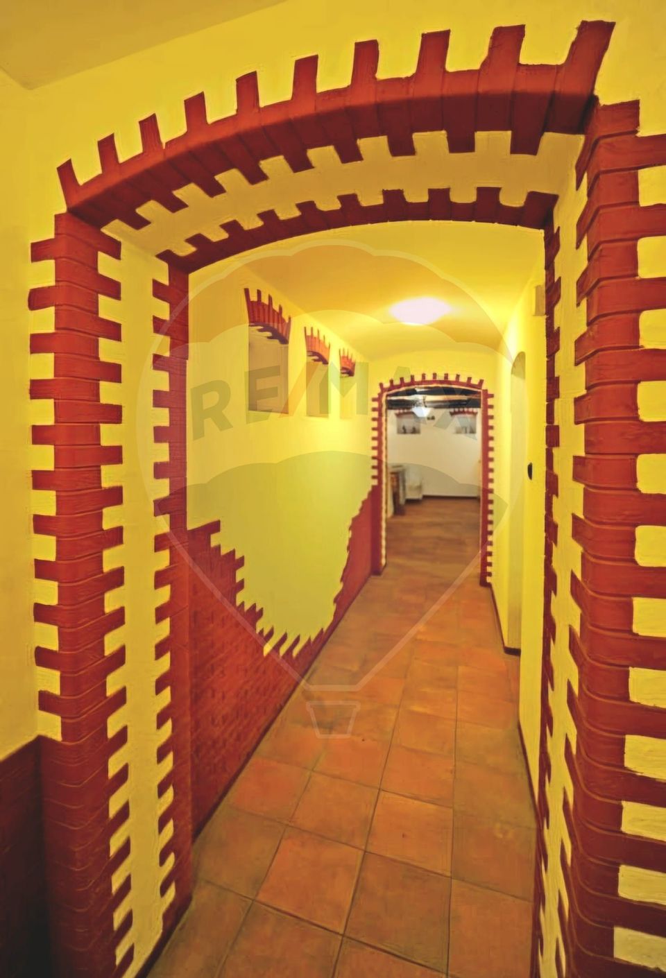 15 room House / Villa for sale, Universitate area