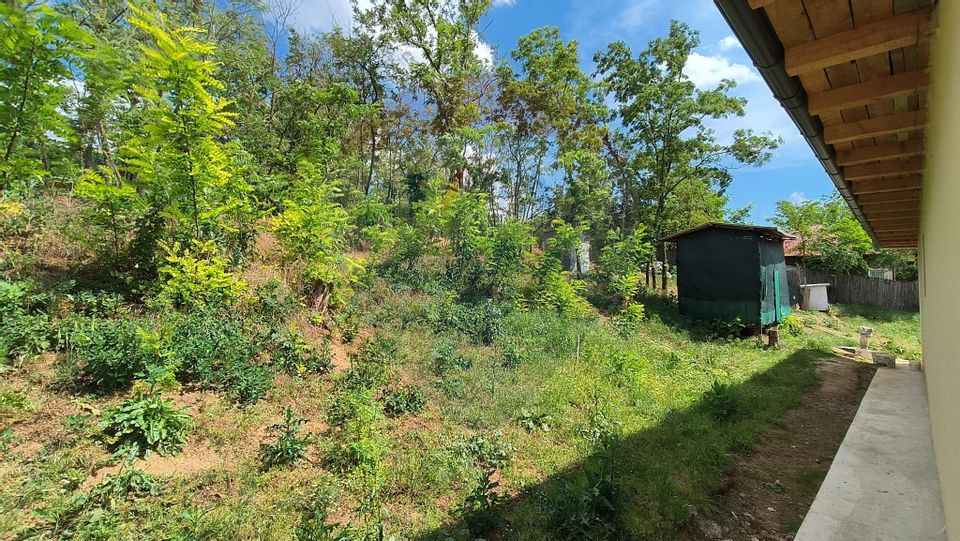 3 room House / Villa for sale