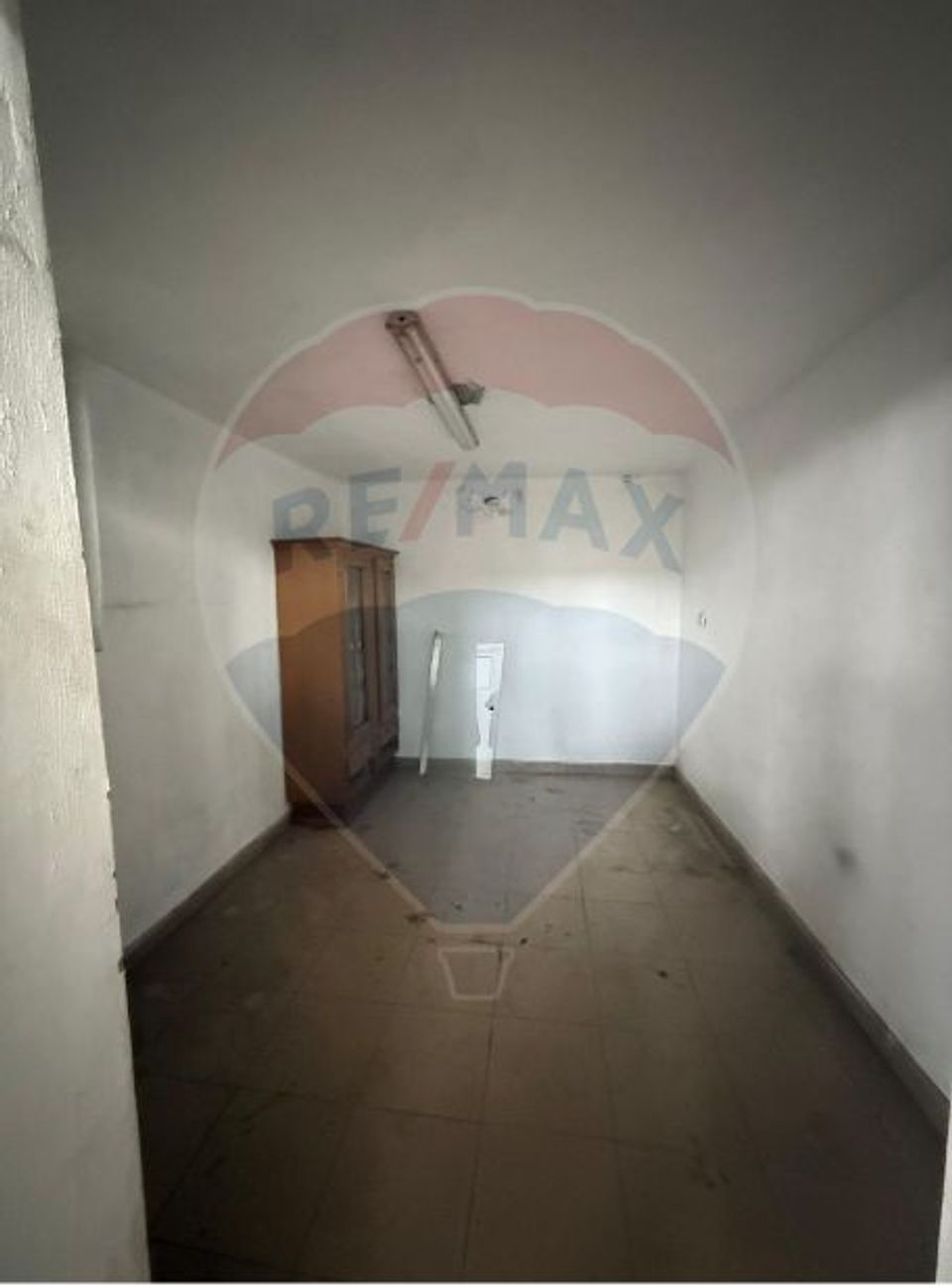 150sq.m Industrial Space for rent, Lazaret area