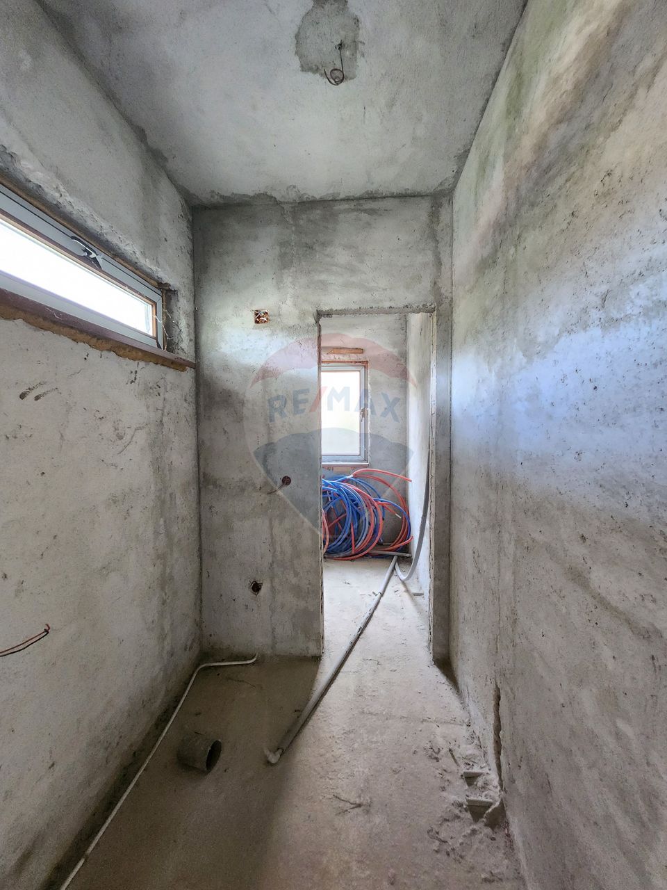 6 room House / Villa for sale, Aviatiei area