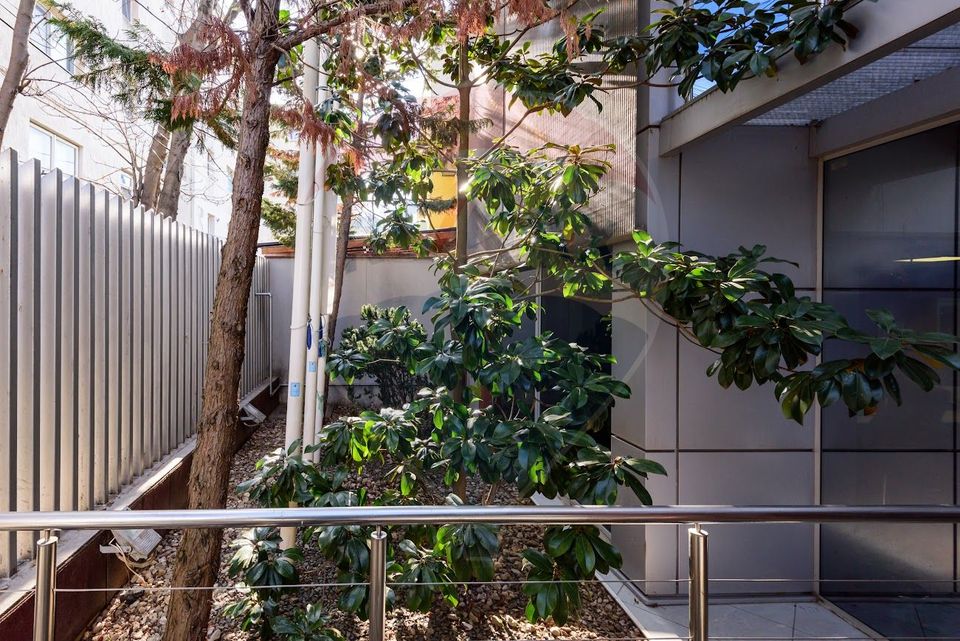 Spatiu de birouri, de inchiriat, zona Stadion Constanta