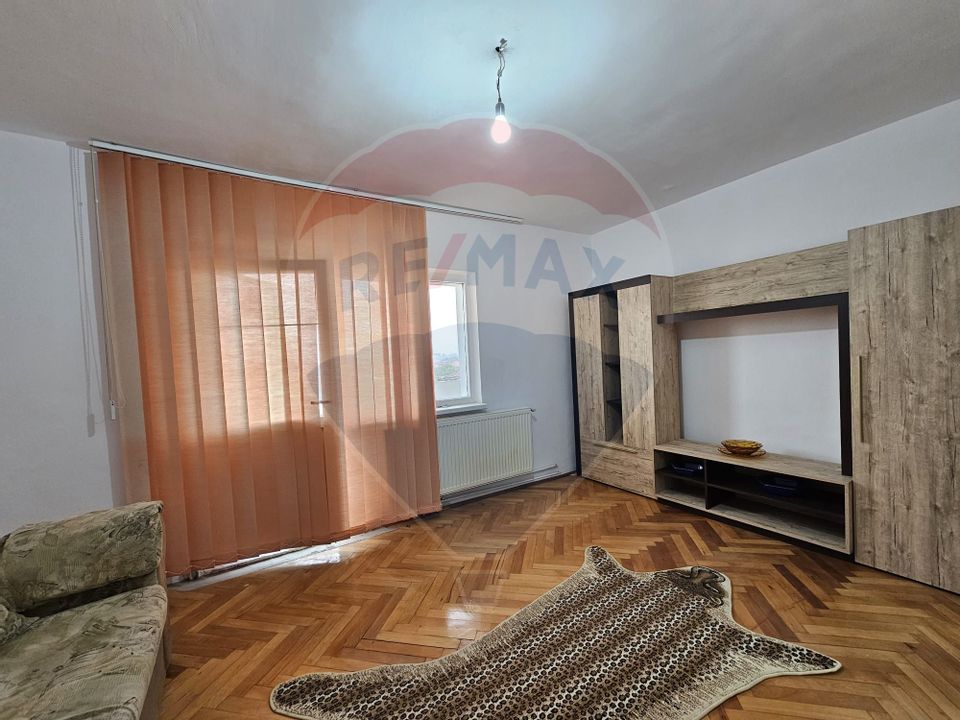 1 room Apartment for sale