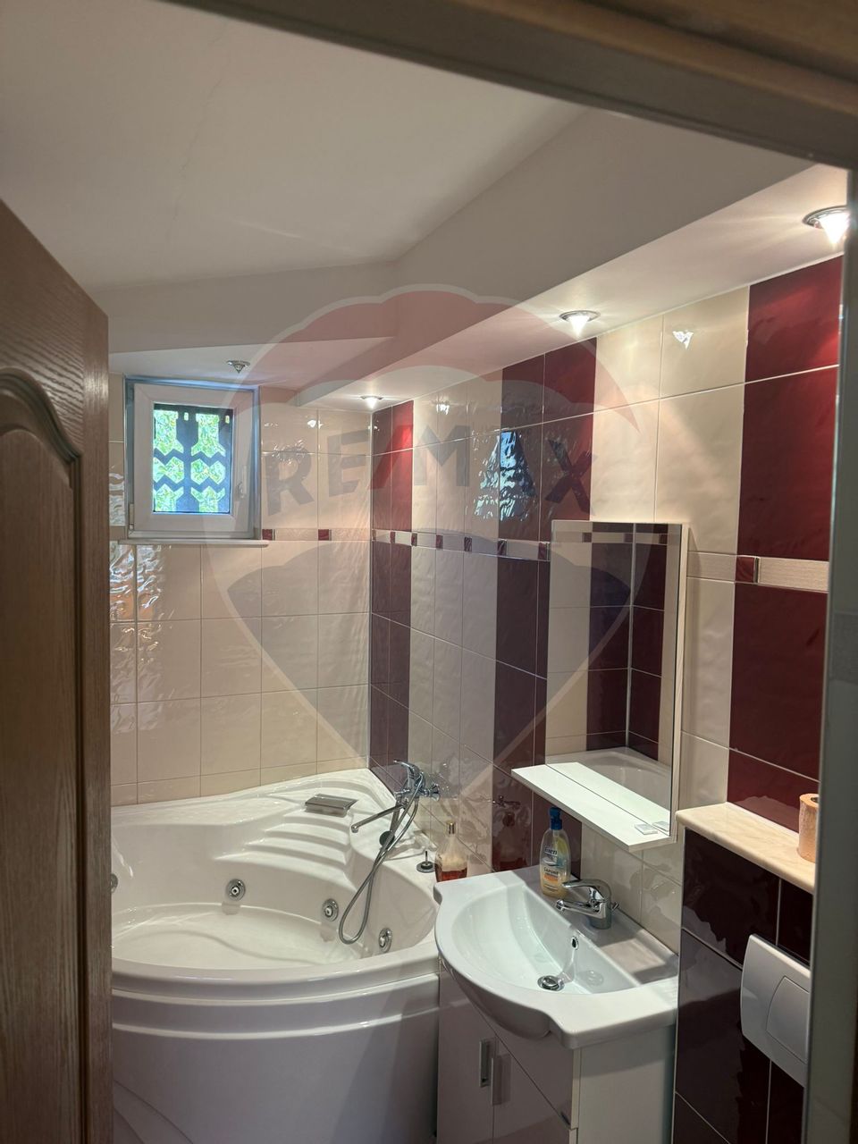 2 room Apartment for rent, Independentei area