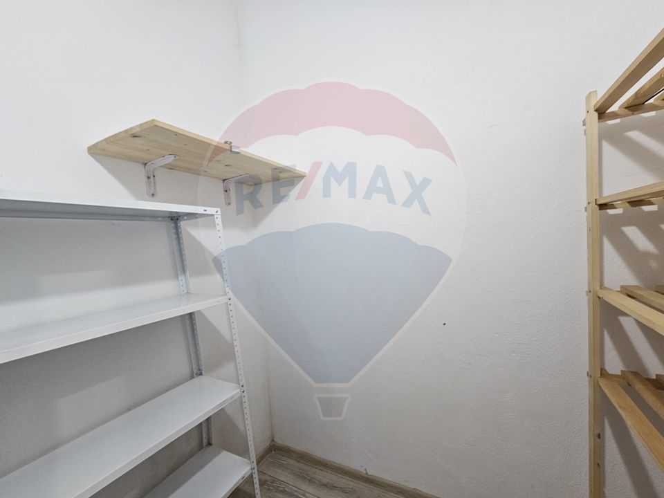 2 room Apartment for sale