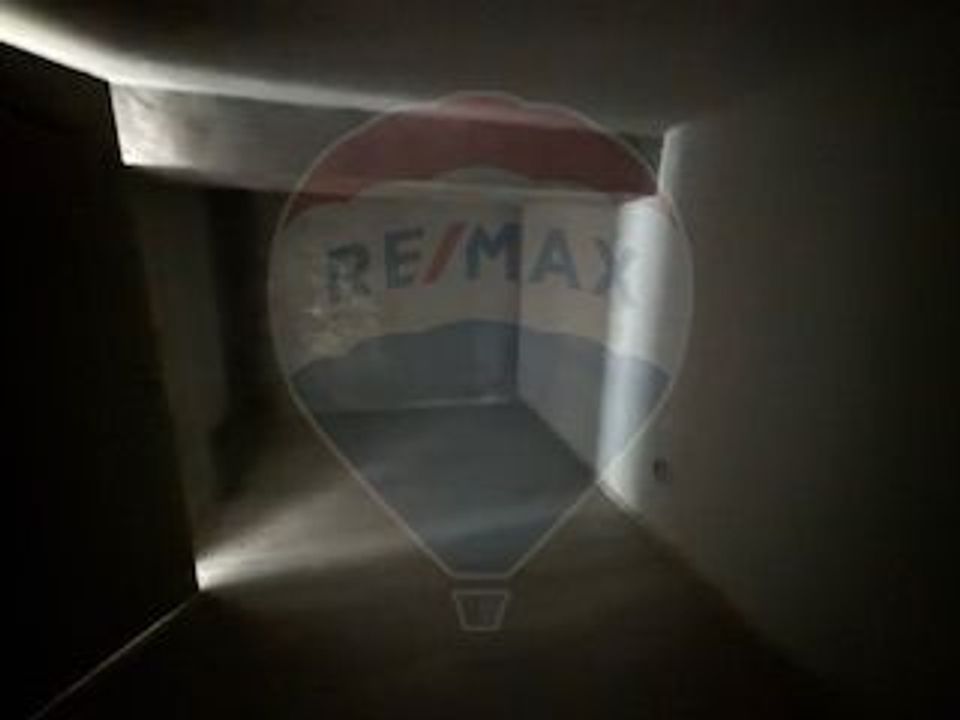 Apartament cu 2 camere de vânzare în zona Bucurestii Noi