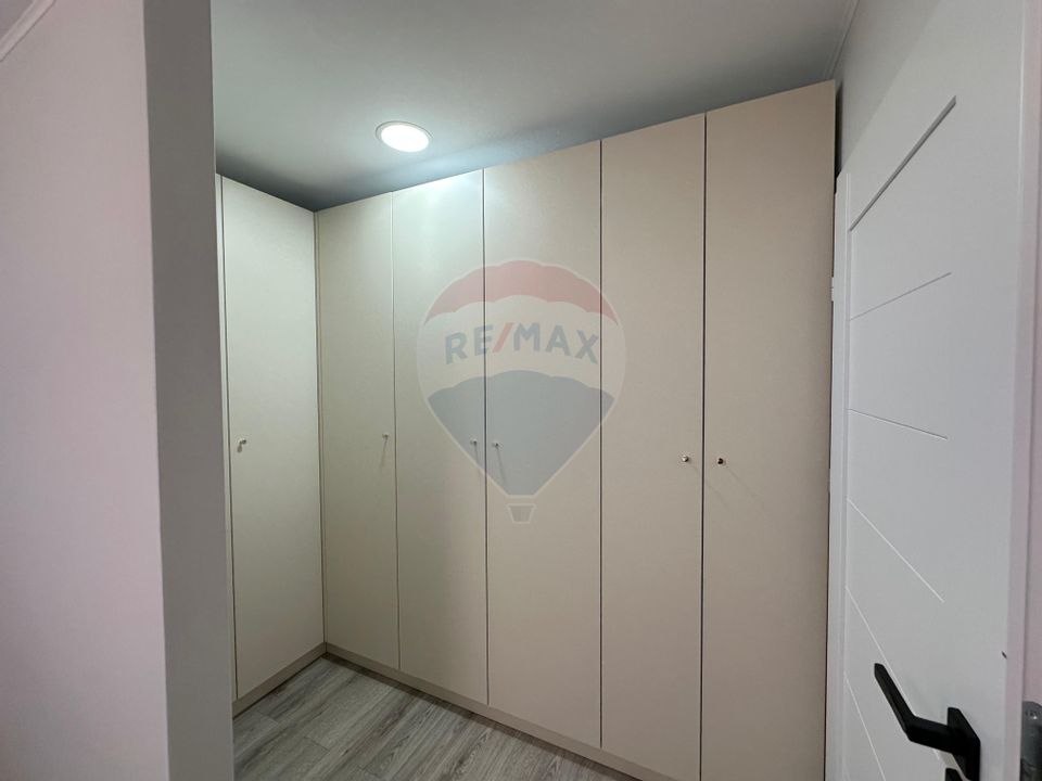 CASA DE LUX  4 CAMERE DE INCHIRIAT SELIMBAR