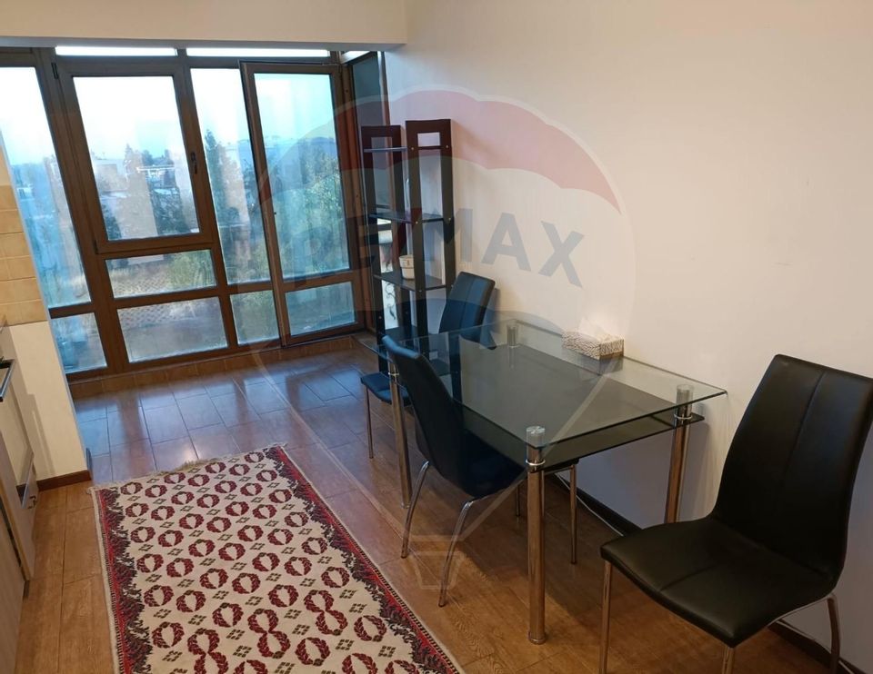 3 room Apartment for sale