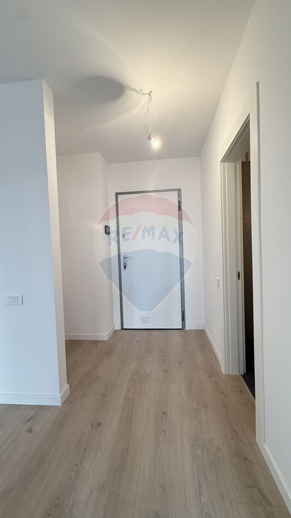 Apartament 2 camere tip studio NOU- Theodor Pallady | Estoria City
