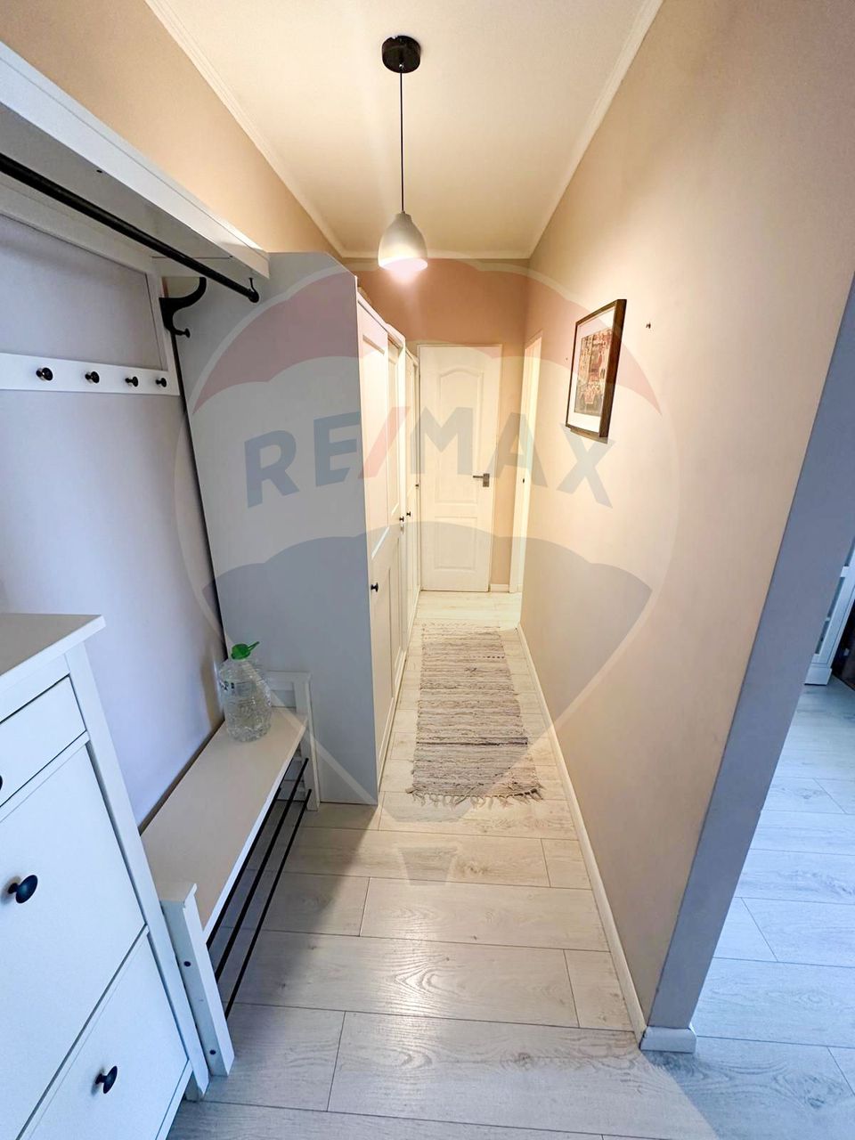 Inchiriere apartament 2 camere | Piata Romana | Ultracentral