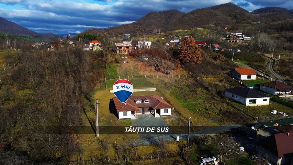 DE VANZARE- parte duplex premium