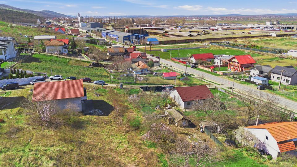 5 room House / Villa for sale