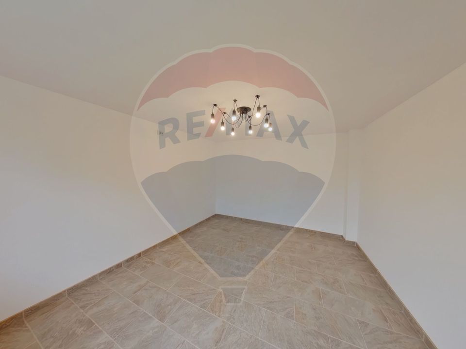 3 room House / Villa for sale, Central area