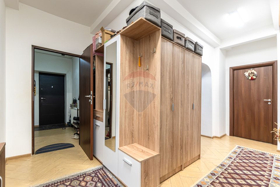 Casa moderna cu 7 camere I OZUN, COVASNA| COMISION 0