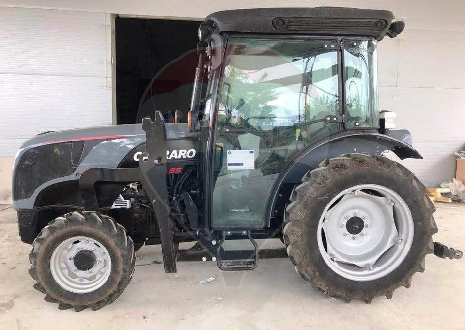 Oportunitate! Hala noua procesare catina de vanzare - Piscu, Galati