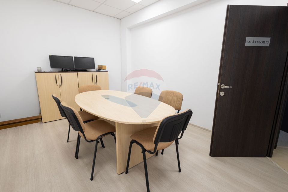 Spațiu industrial de vânzare COMISION 0%