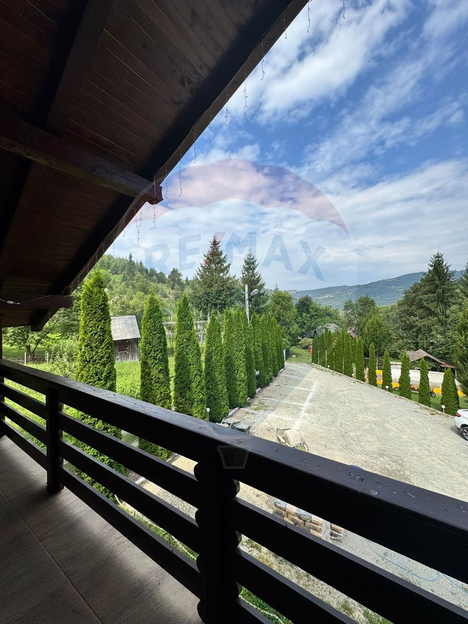 4 room House / Villa for sale