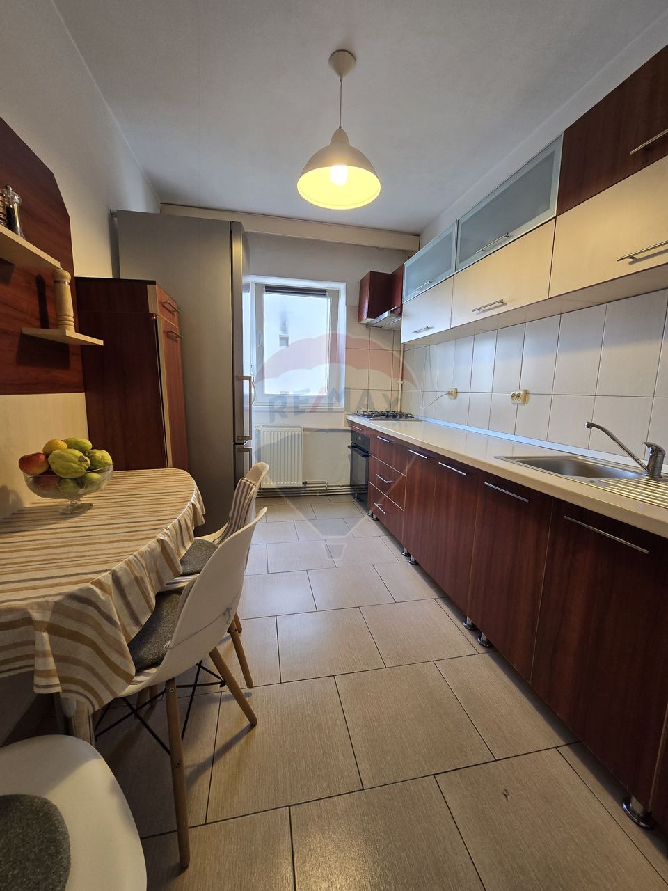 Apartament spațios cu 4 camere, Valea Aurie – ideal pentru familii!