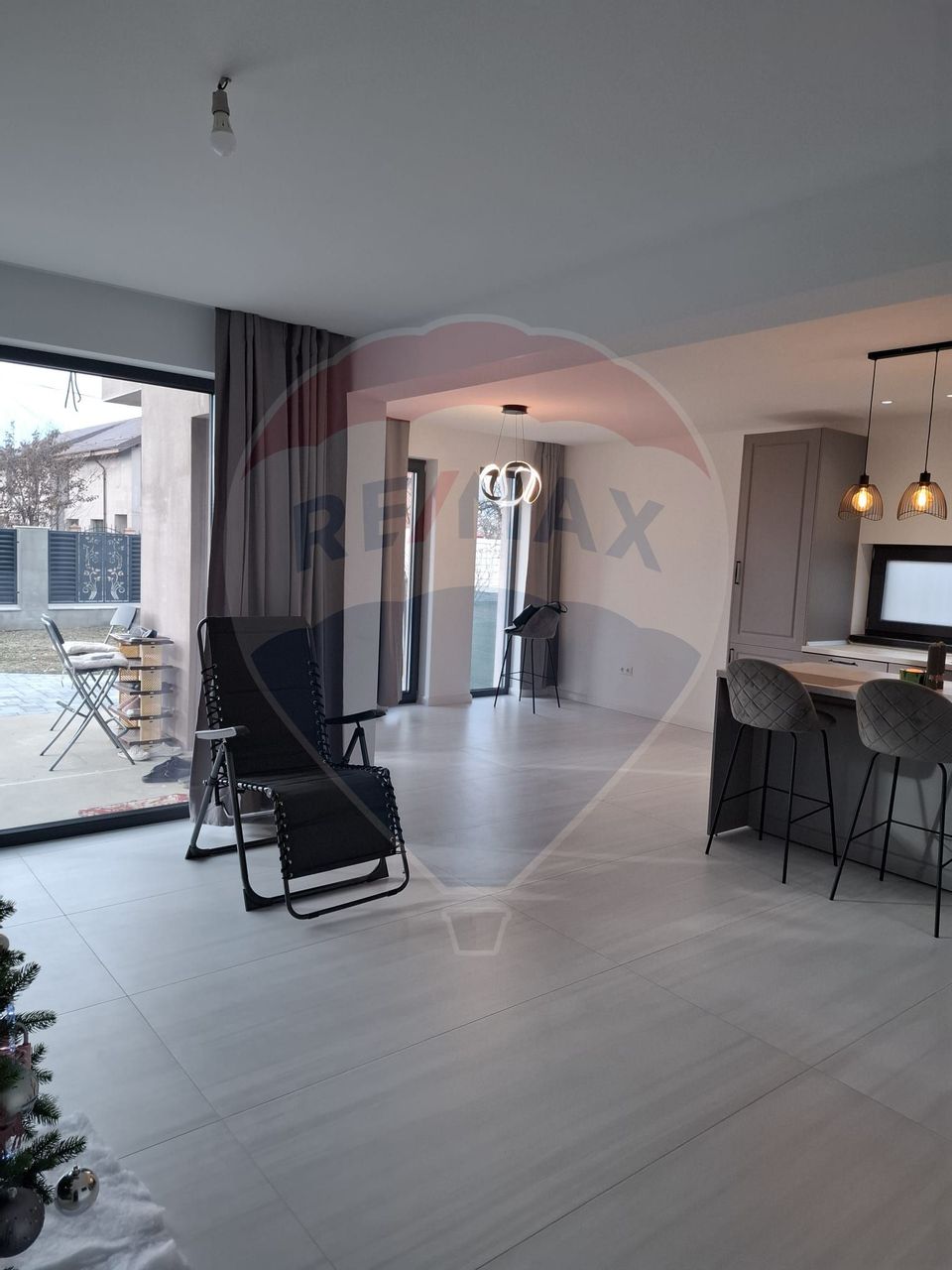 Modern house/ villa BUCOV | Pleasa | 5 rooms | new | well done
