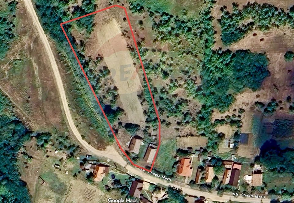 2 room House / Villa for sale