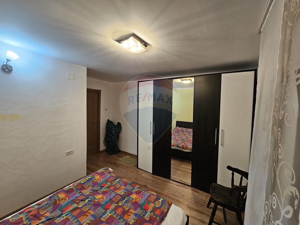 7 room House / Villa for sale