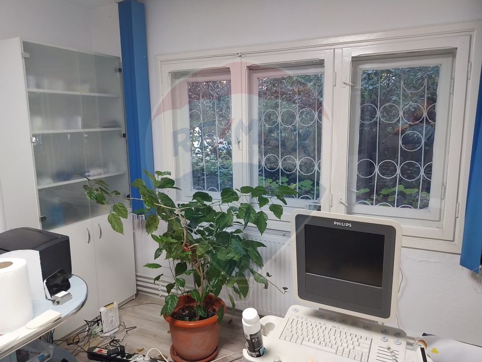 50sq.m Commercial Space for sale, Lapus area