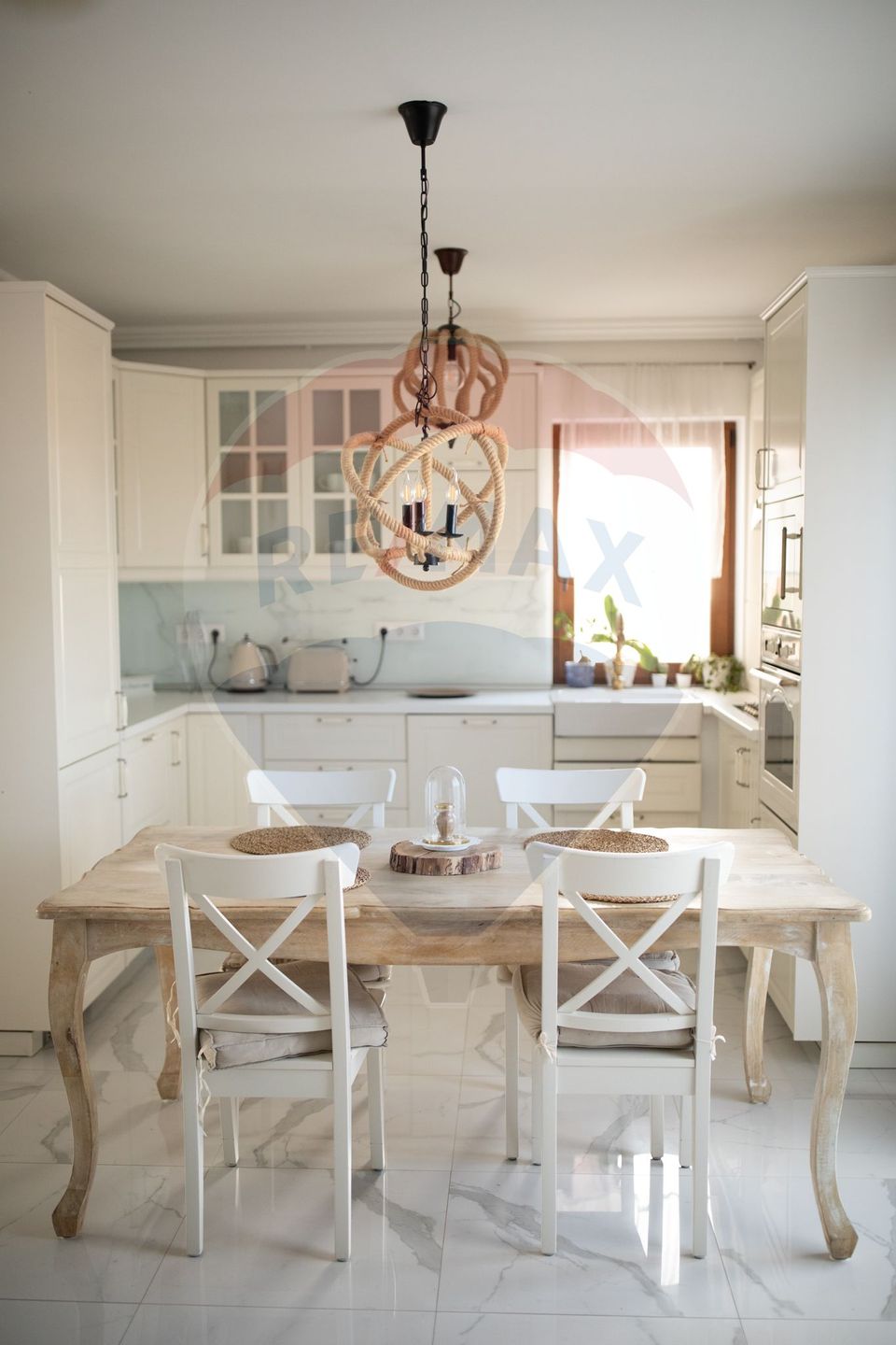 Apartament de inchiriat