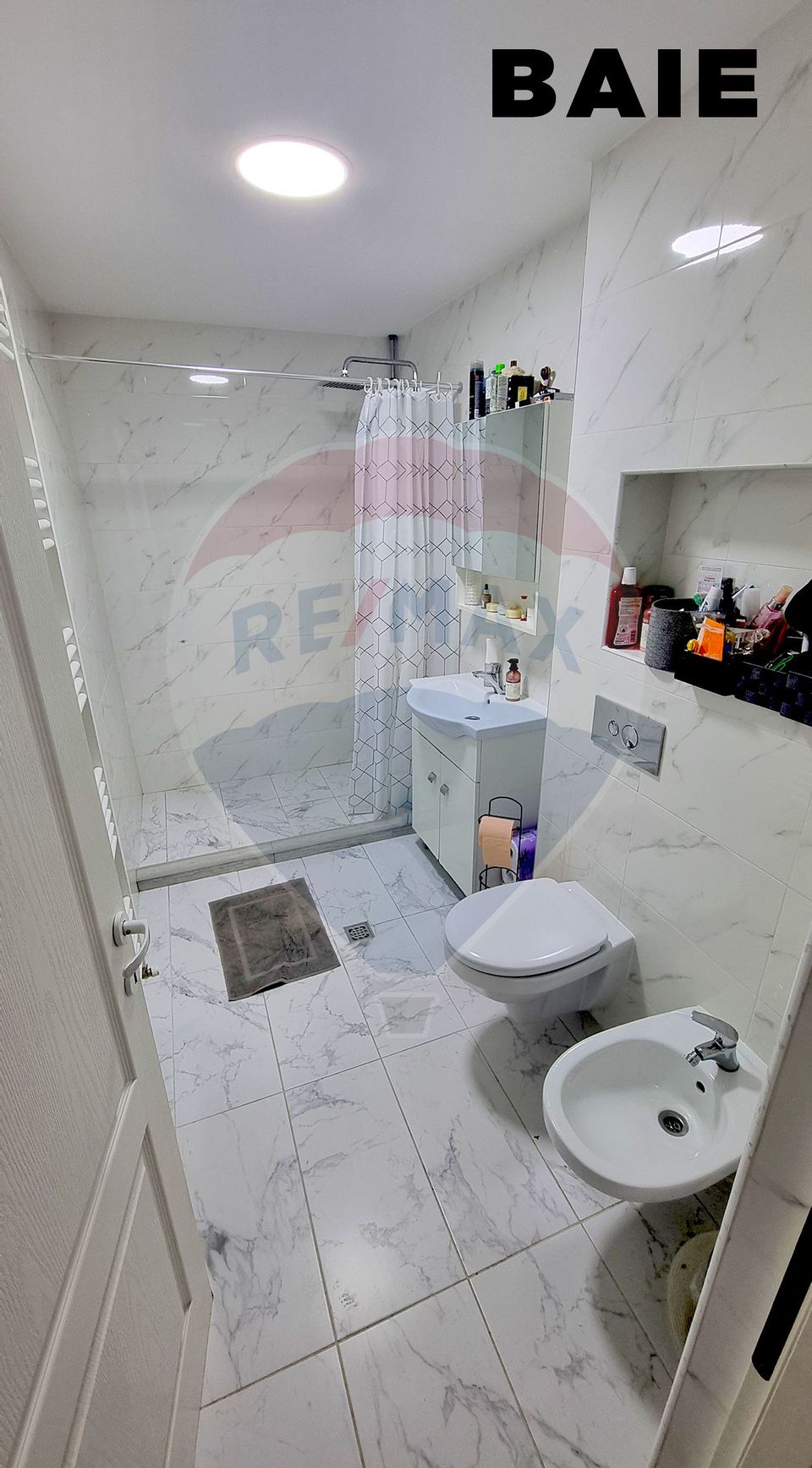 De vanzare apartament de lux, zona exclusivista!