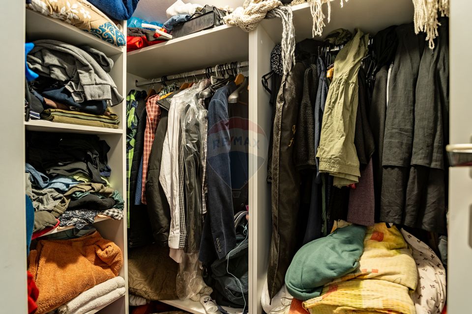 4 room House / Villa for sale, Gai area