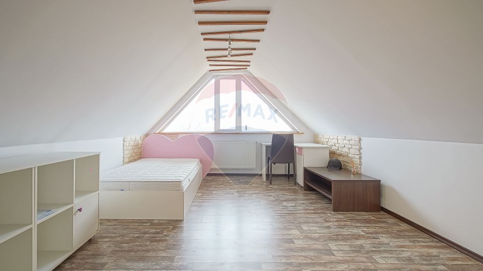 COMISION 0% | CASA SACELE 297 MP | CURTE 530 MP |