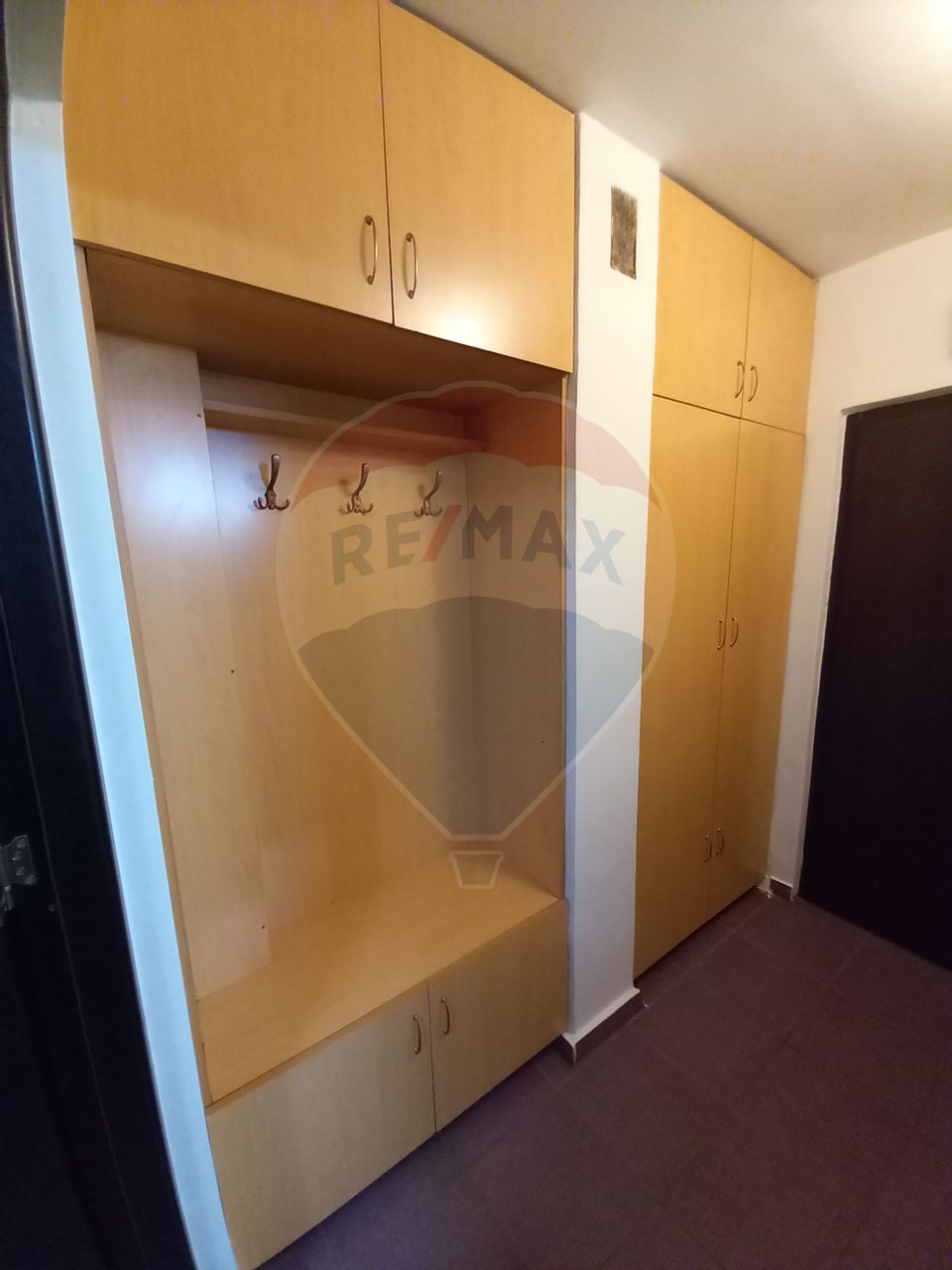 1 room Apartment for rent, Zorilor area
