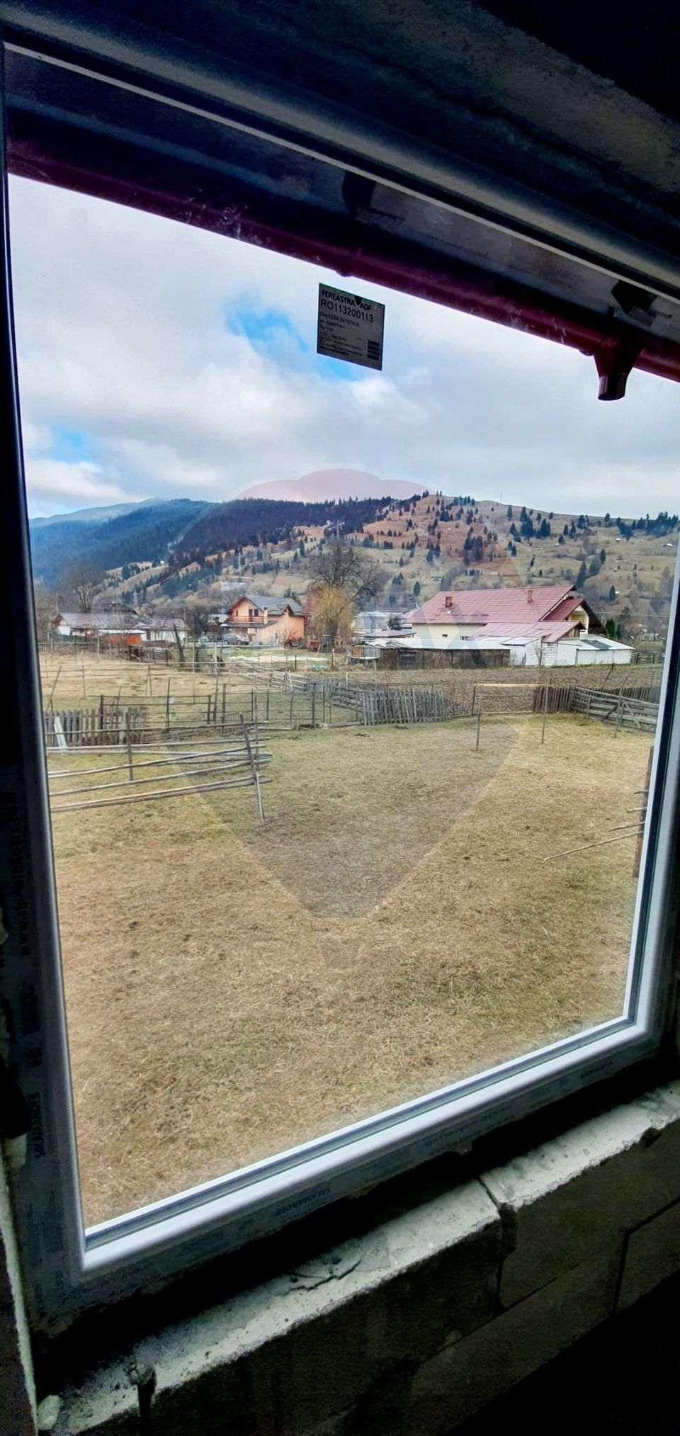 8 room House / Villa for sale