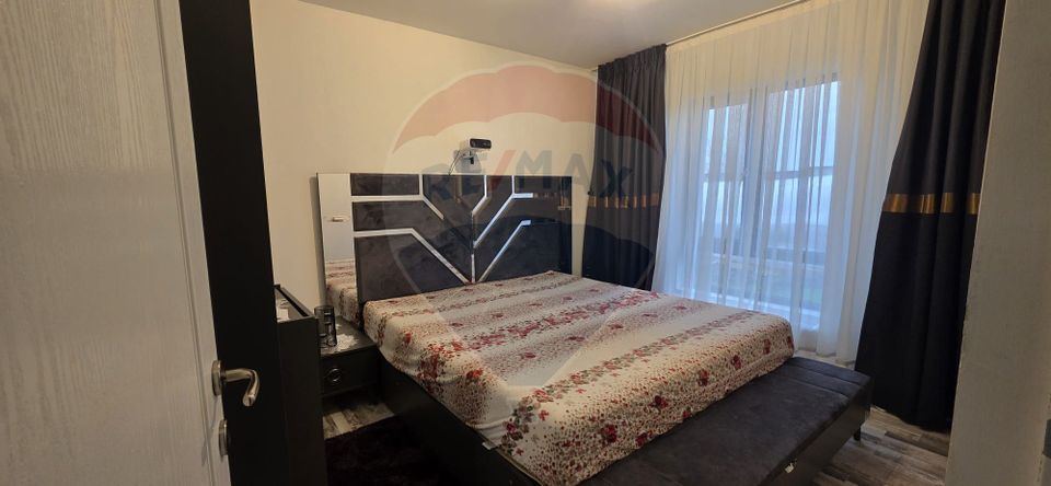 3 room House / Villa for sale