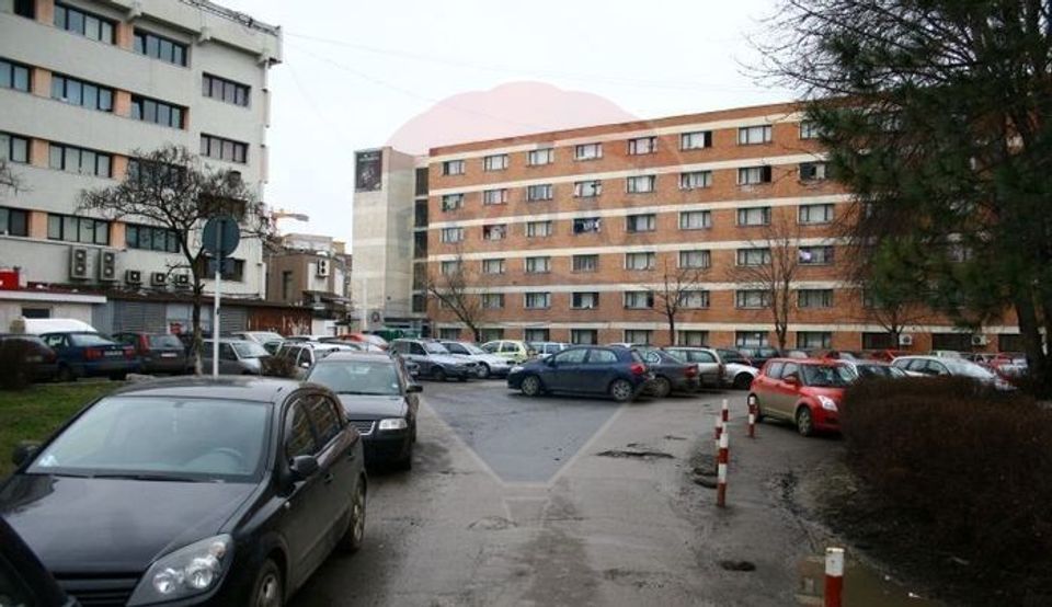 Oportunitate investițională premium – poziționare strategică