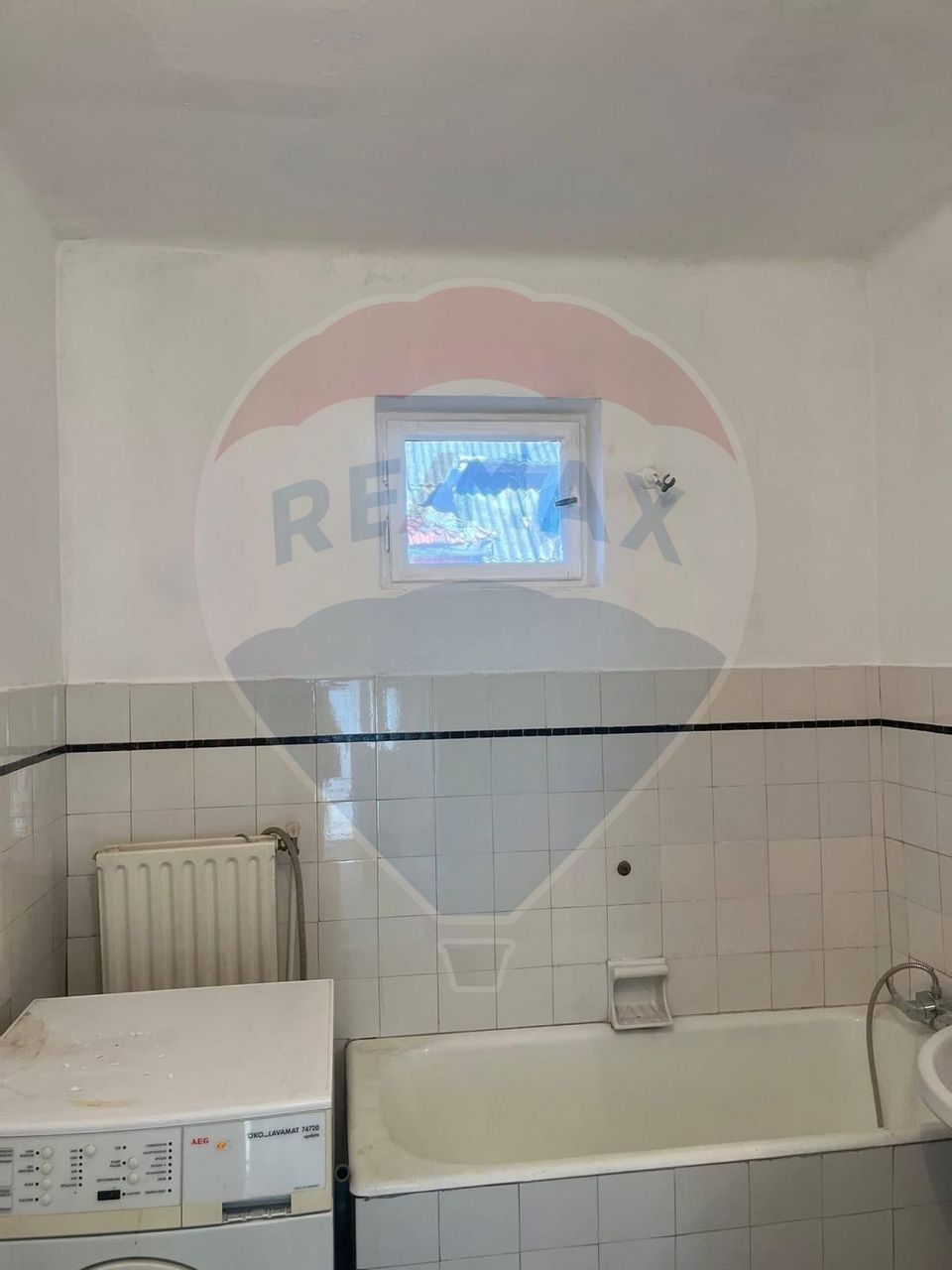 Proprietate de vânzare,  Stupini, potențial rezidențial sau comercial