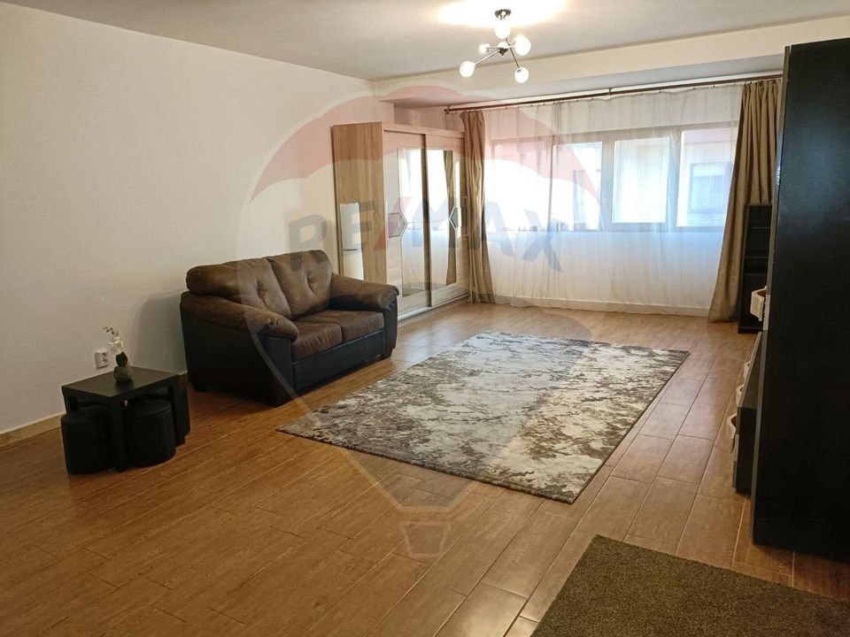 3 room Apartment for sale