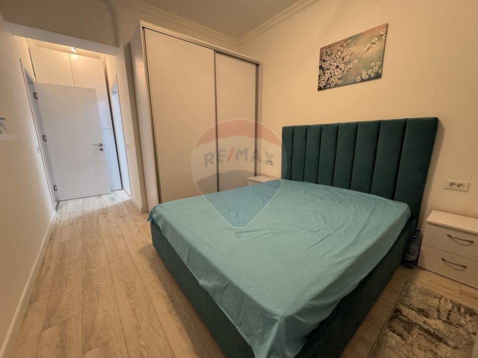 3 room Apartment for rent, Energia area