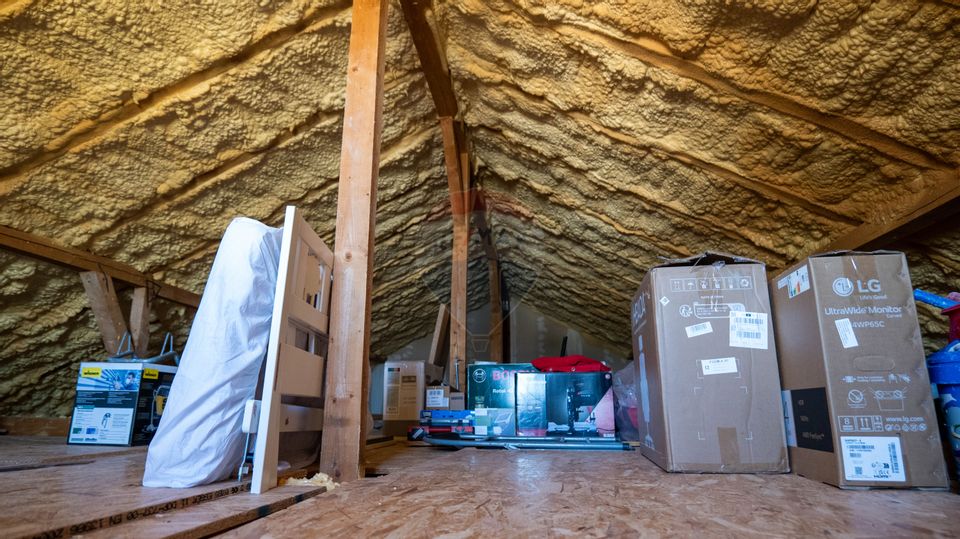 5 room House / Villa for sale