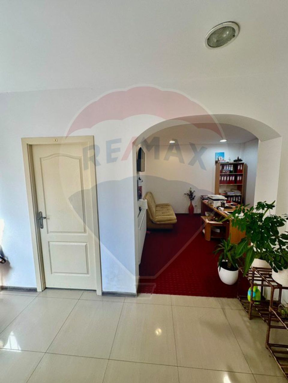 4 room House / Villa for rent, Casa de Cultura area