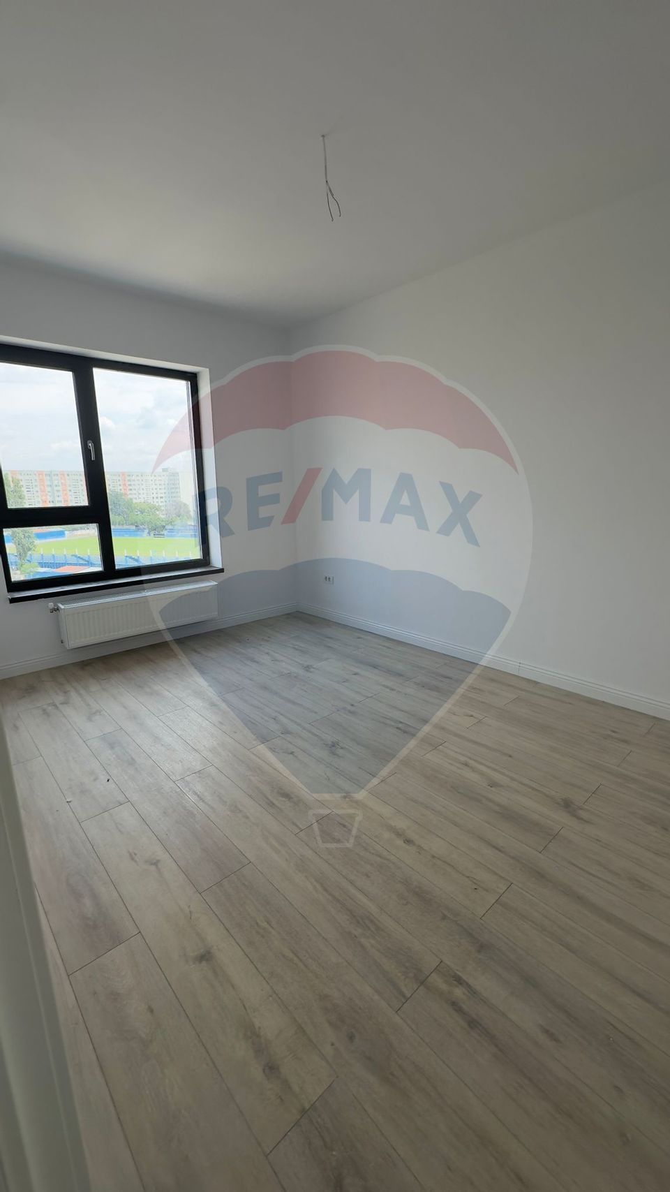 3 room Apartment for sale, Colentina area