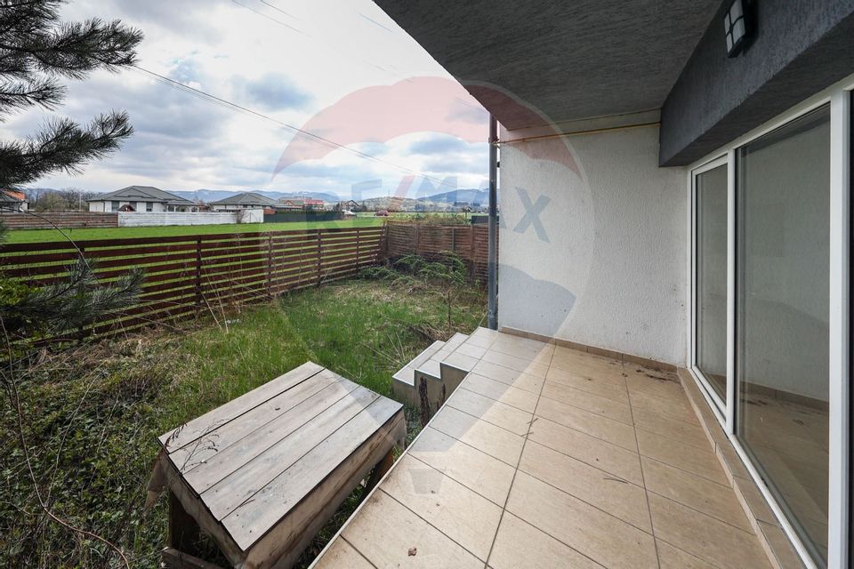 4 room House / Villa for sale