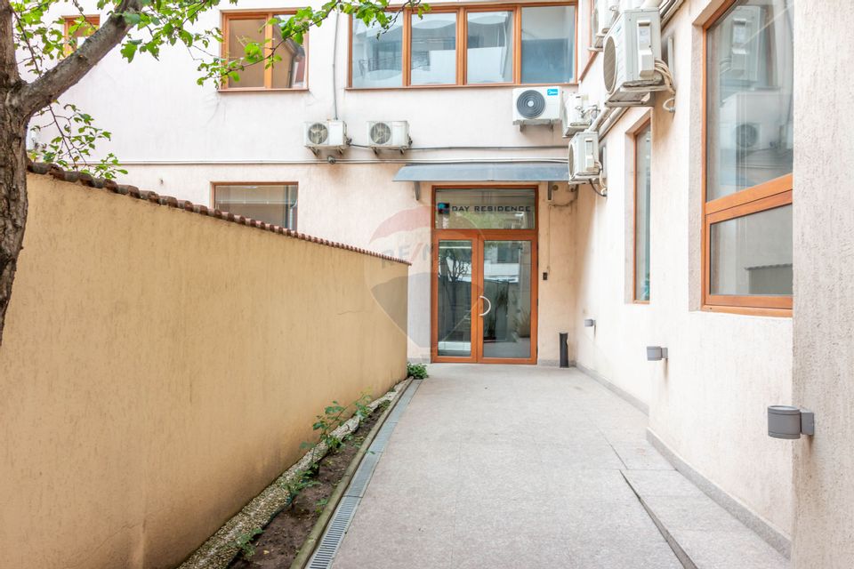 3 room Apartment for sale, Pache Protopopescu area