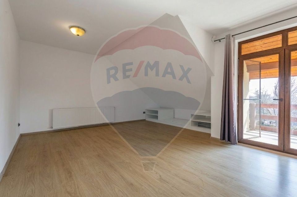 5 room House / Villa for sale, Ronat area