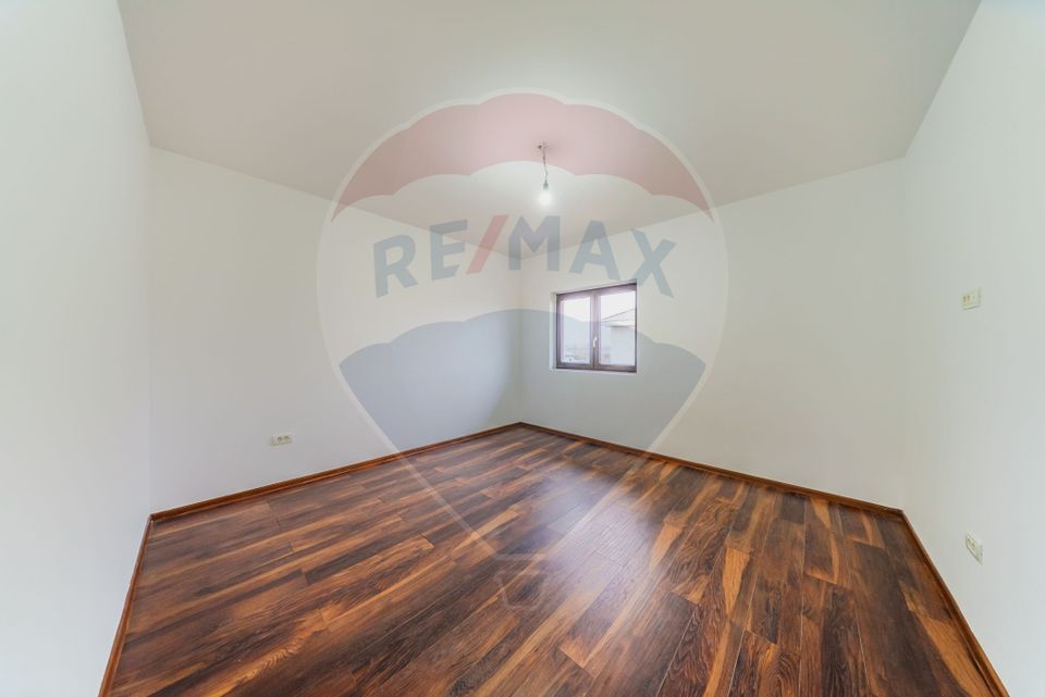 Marmură, Design și Eficiență: Vila Supremă. Comision 0%.