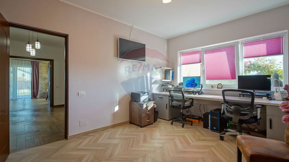 3 room House / Villa for sale