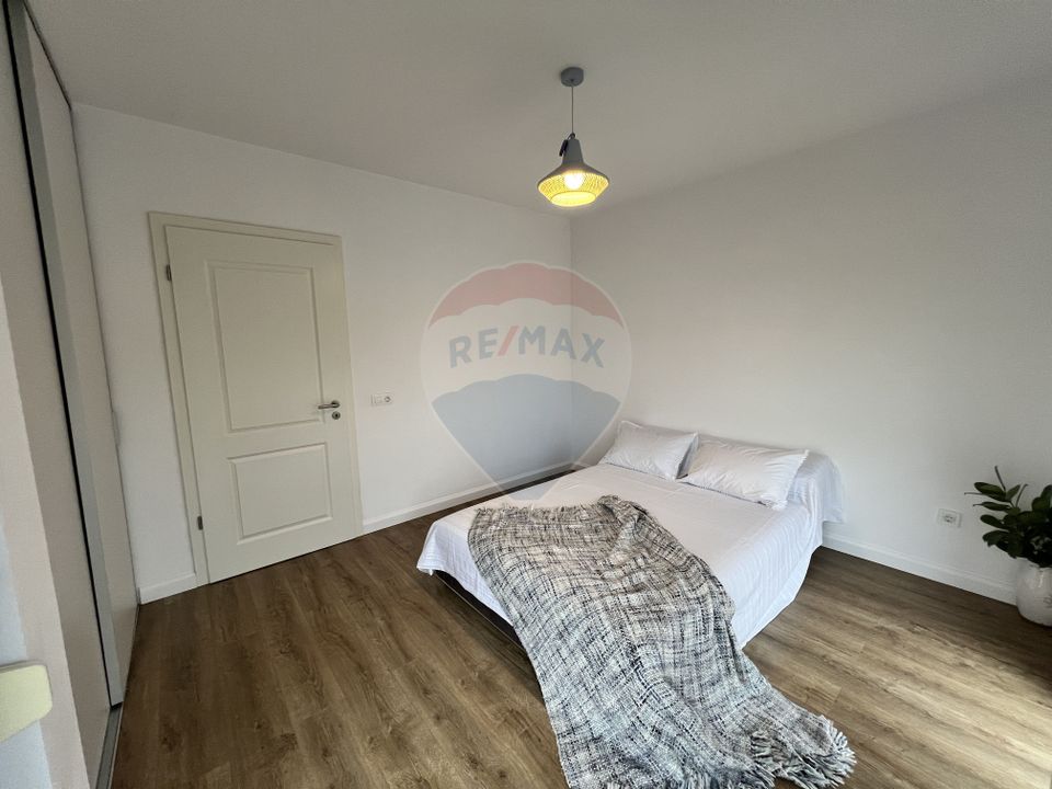 4 room House / Villa for sale