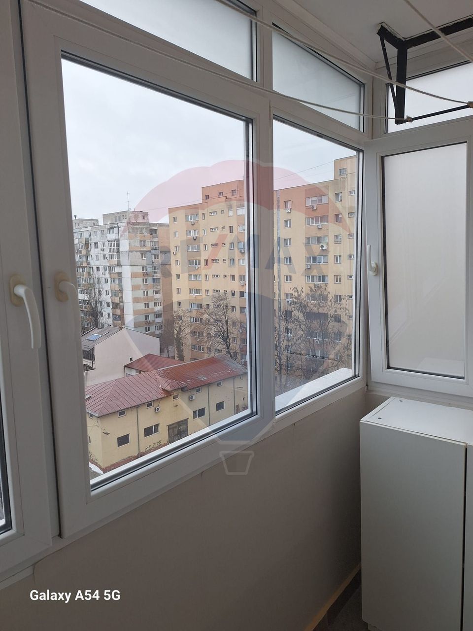 Apartment for rent, Lacul Tei area