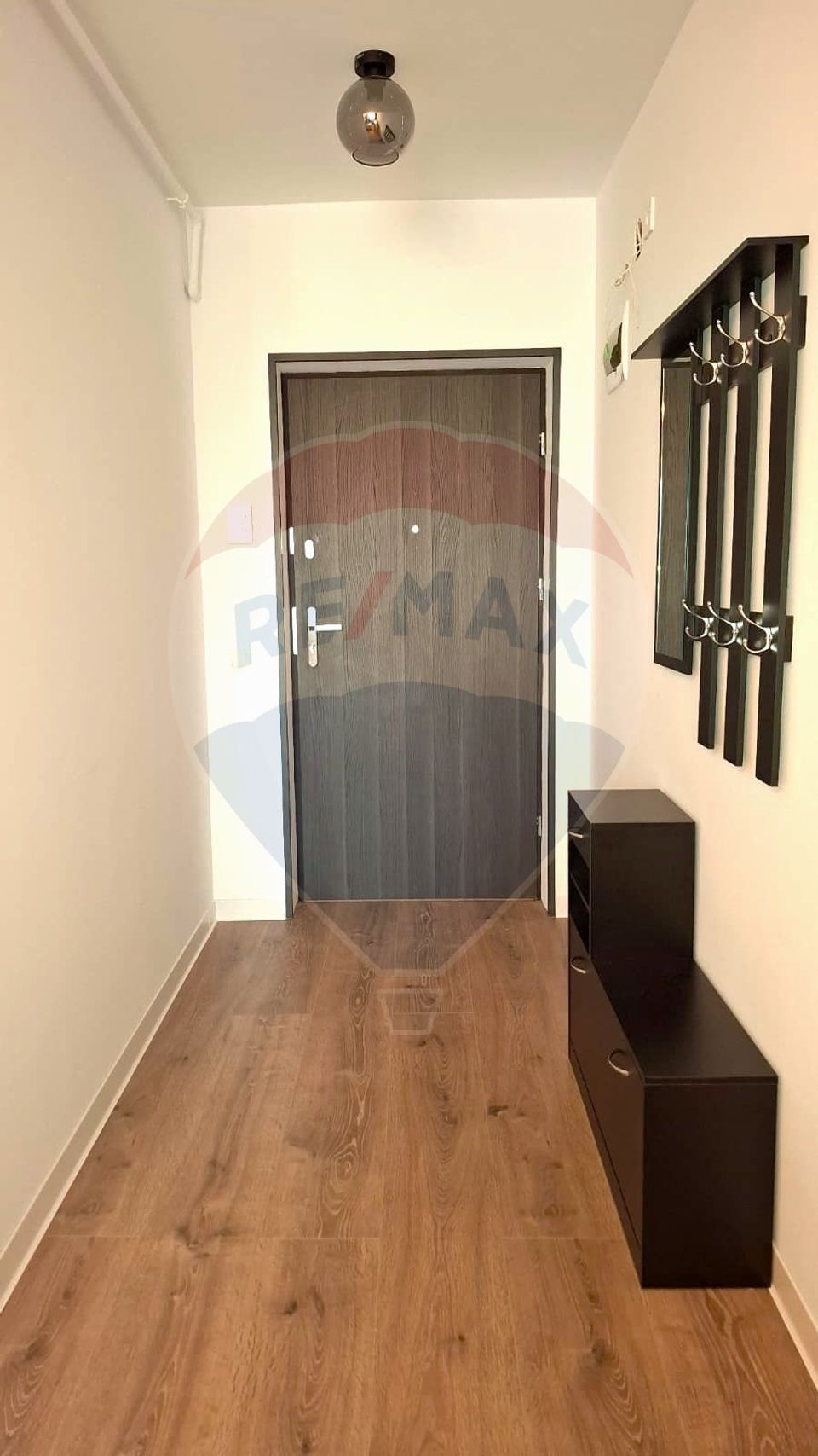 1 room House / Villa for rent, Tudor area