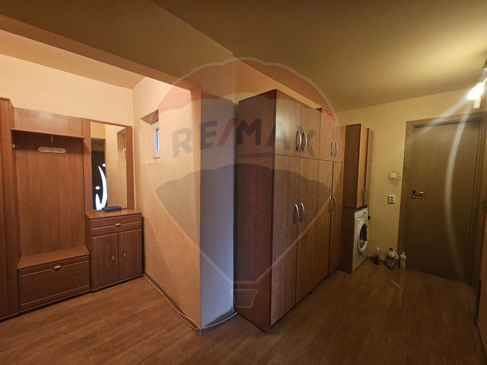 2 room Apartment for sale