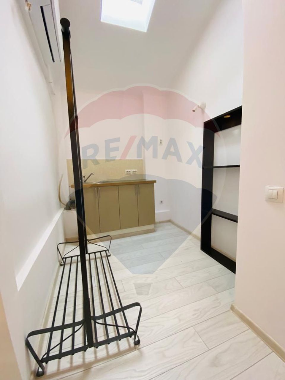 335sq.m Commercial Space for rent, Floreasca area