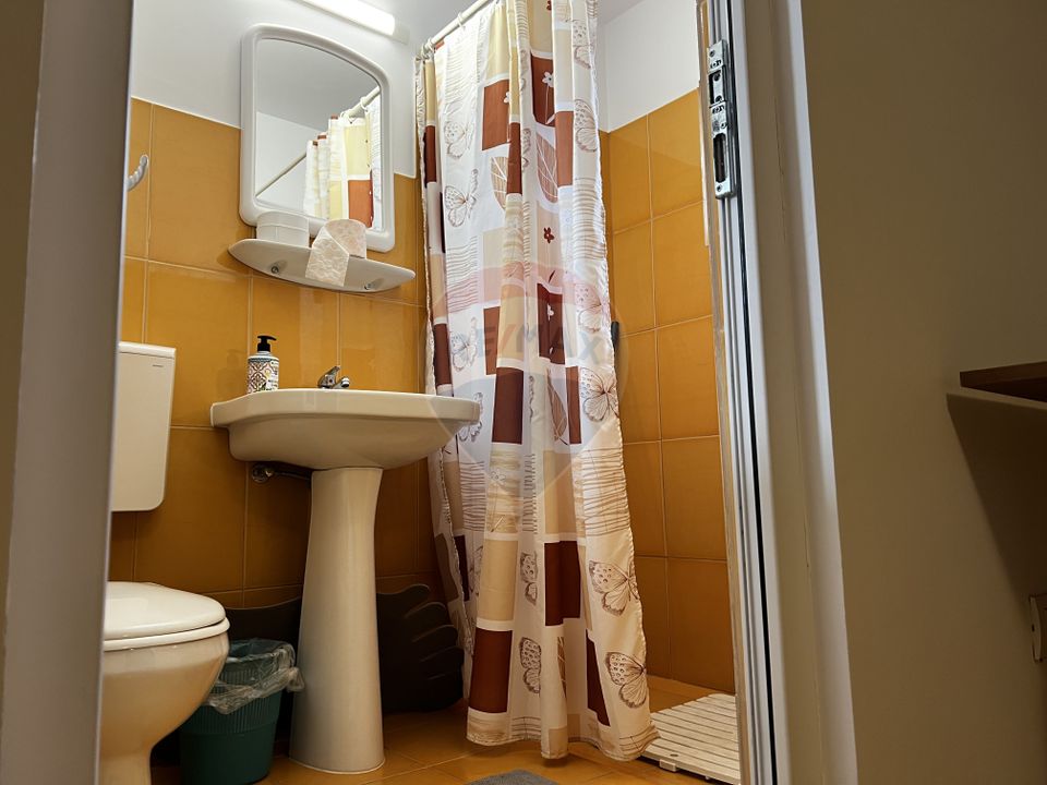 Villa for sale Black Sea 9 room House